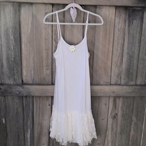 🌺 NWT DRESS EXTENDER 🌺